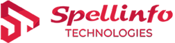 Spellinfo Technologies